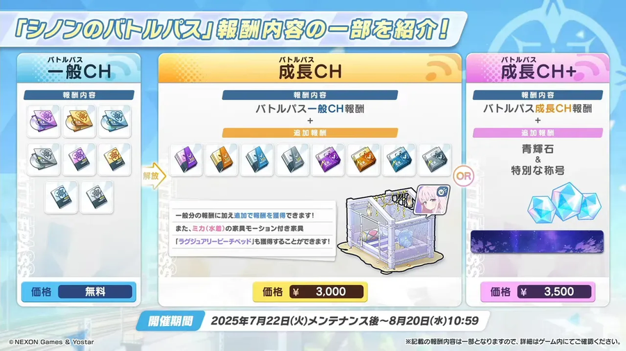 배틀패스 내용물_1.webp