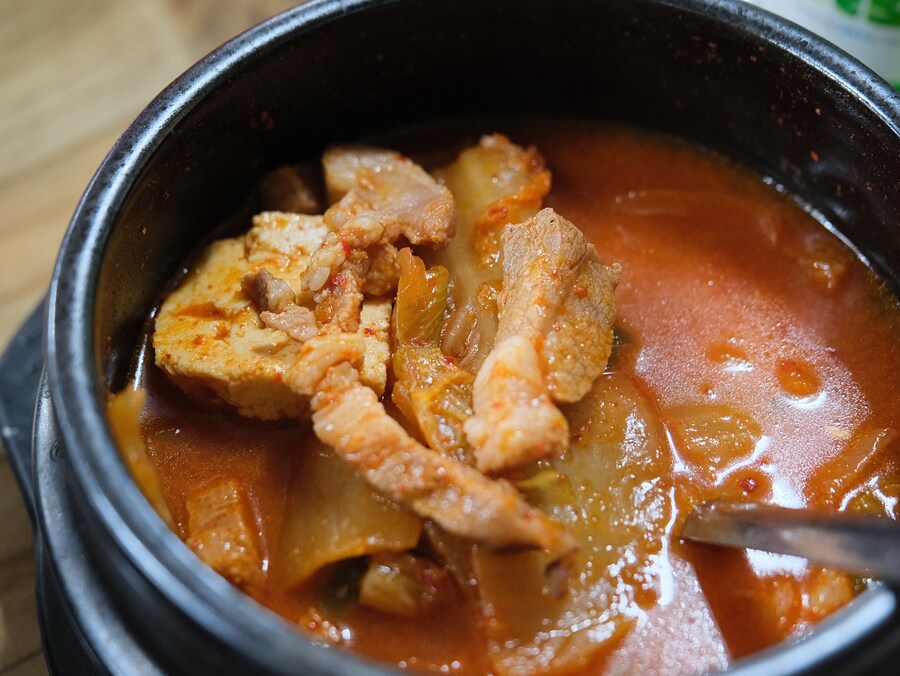 제육볶음에 소주 한 잔_9.jpg