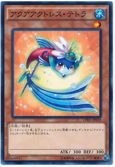 개인적으로 지원 나왔으면 하는 애니 테마들은_2.png