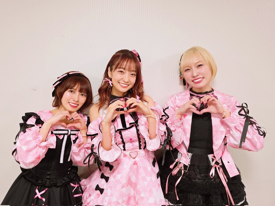 @,성우) 유닛옷 일케 입었구나_1.jpg