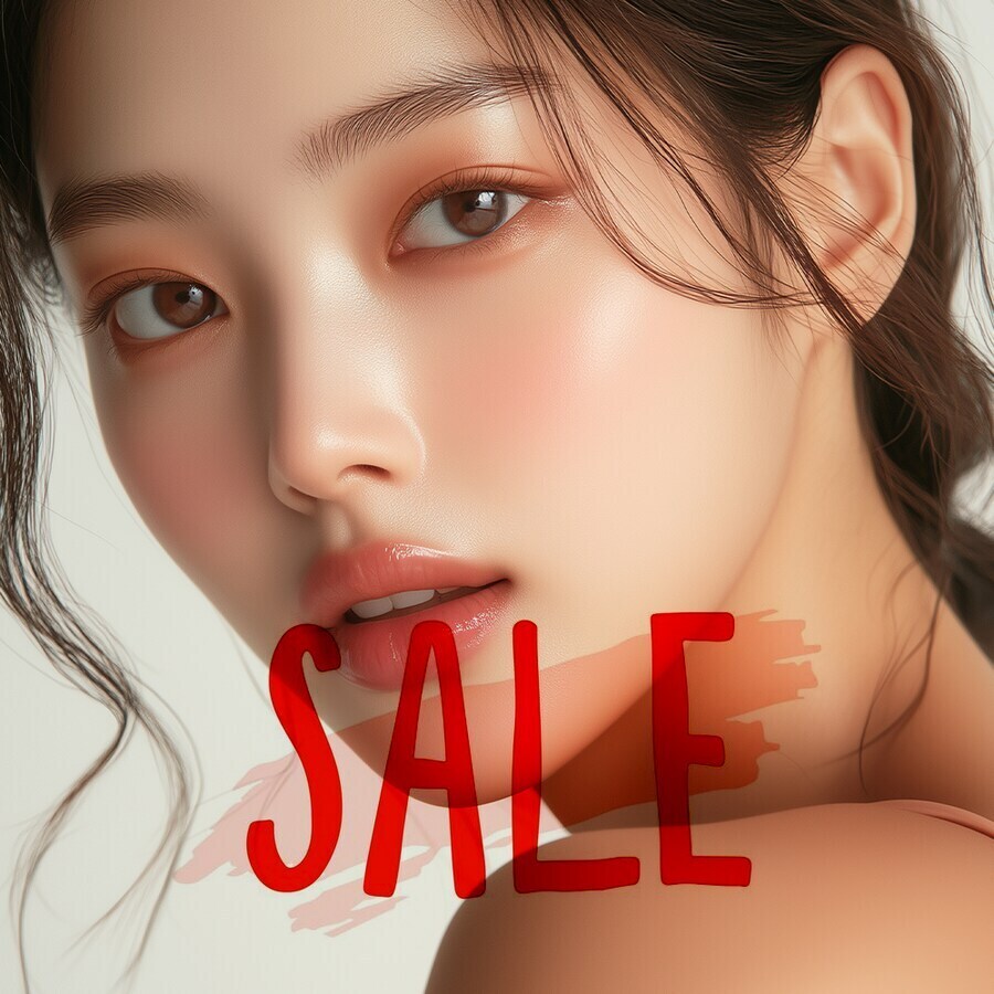 [인더파우치] 초박형 3종 1차 완판!! 이건지금 사야지!! 11900원_1.jpg