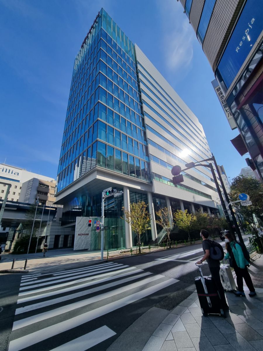 만약 유희왕 담당이 된다면?_1.jpg