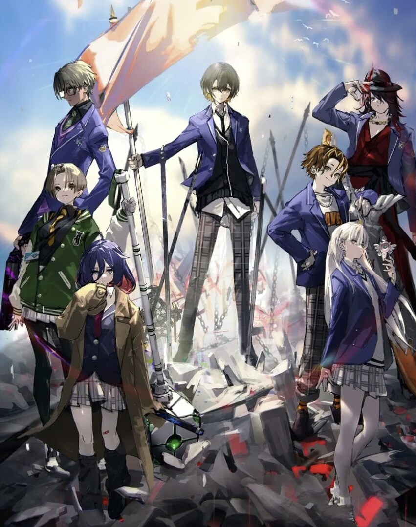 발럿 엔딩 봤습니다._1.png