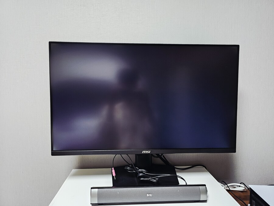 MSI MAG 322URDF E16 구매후기_2.jpg