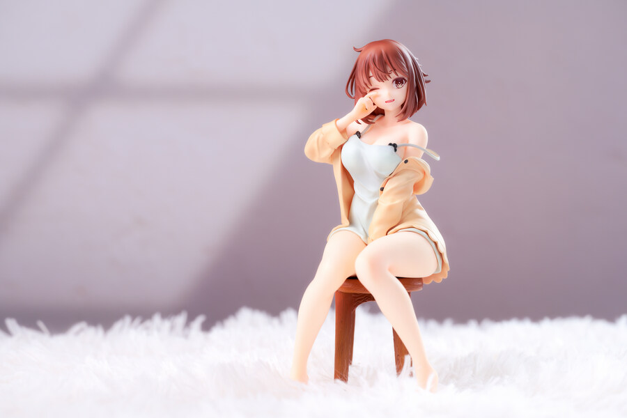 [PROOF] 라이잘린 슈타우트 Nightclothes Ver._6.jpg