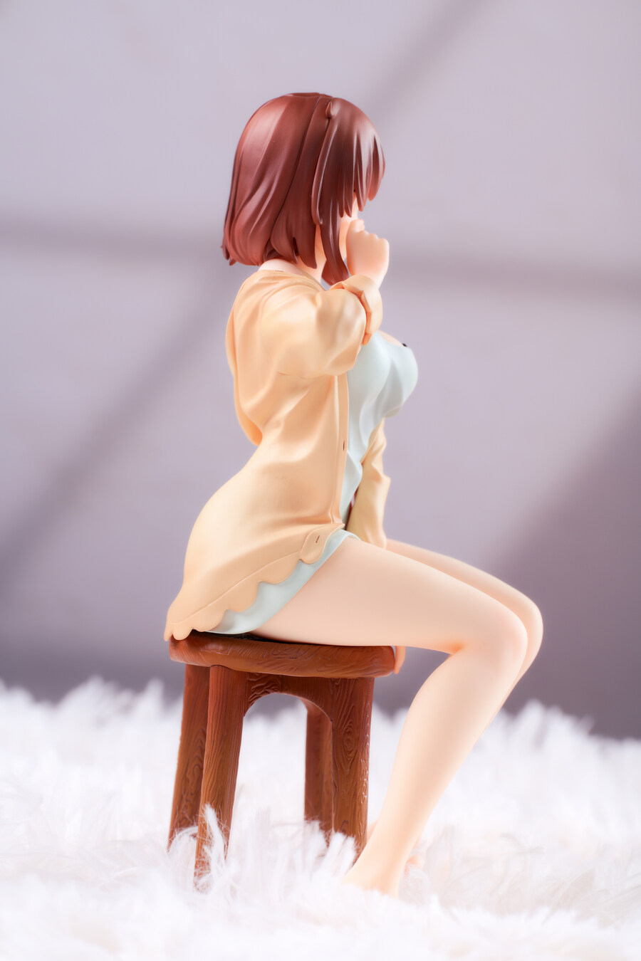 [PROOF] 라이잘린 슈타우트 Nightclothes Ver._10.jpg