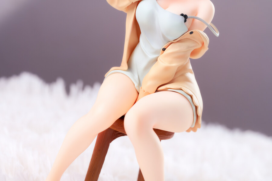 [PROOF] 라이잘린 슈타우트 Nightclothes Ver._14.jpg