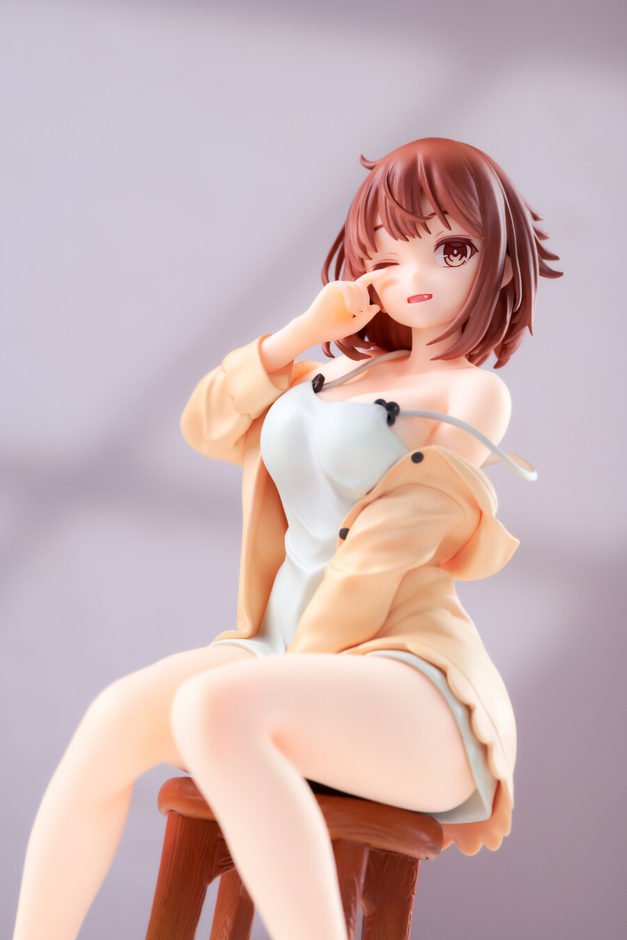 [PROOF] 라이잘린 슈타우트 Nightclothes Ver._22.jpg