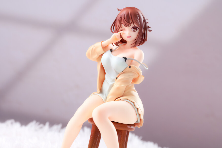 [PROOF] 라이잘린 슈타우트 Nightclothes Ver._23.jpg