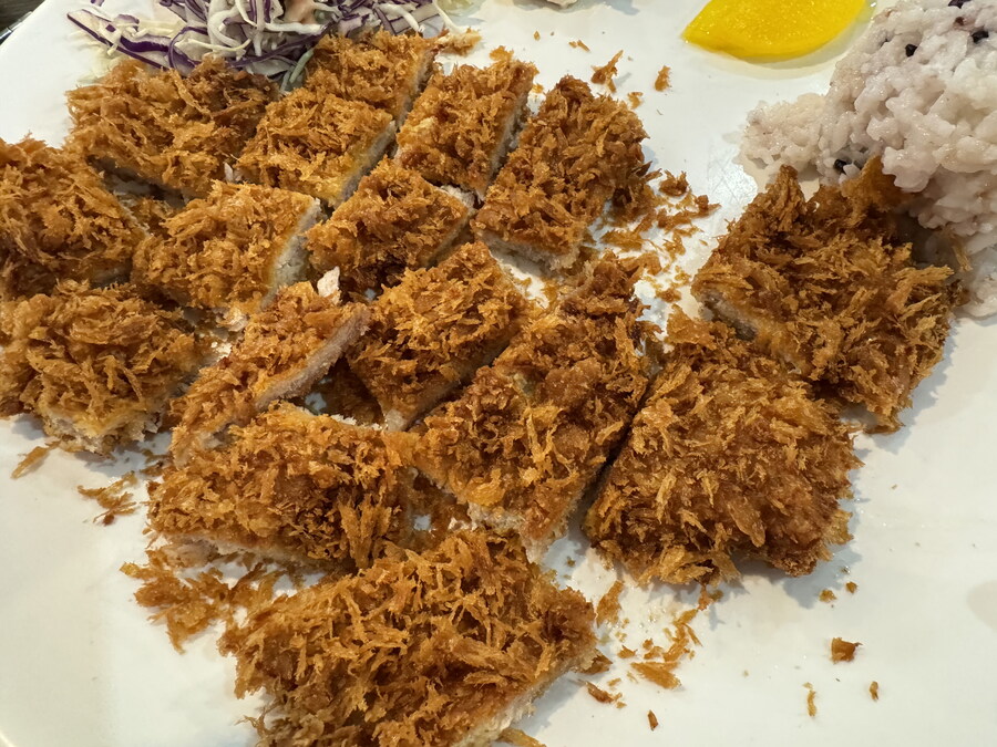 혜화에서 먹은 쭈꾸미 부대찌개~~~_6.jpg