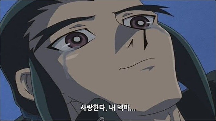 마듀) 함떡덱을 잡는 가장 확실한 방법_5.jpg