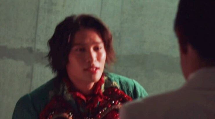 [가면라이더 리바이스] 그래서 네가 알았던 진실이 뭔데?(스포)_9.png