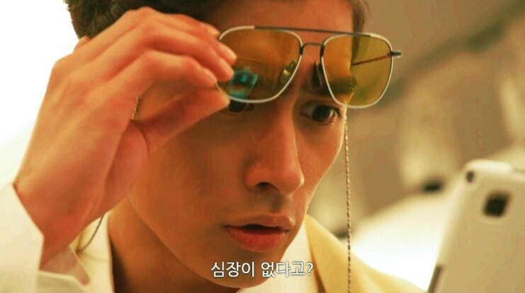 [가면라이더 리바이스] 그래서 네가 알았던 진실이 뭔데?(스포)_20.png