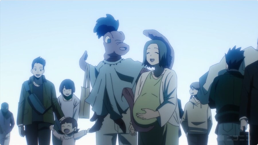 히로아카) 최종화에서 잠깐 지나간 엑스트라인데_1.png