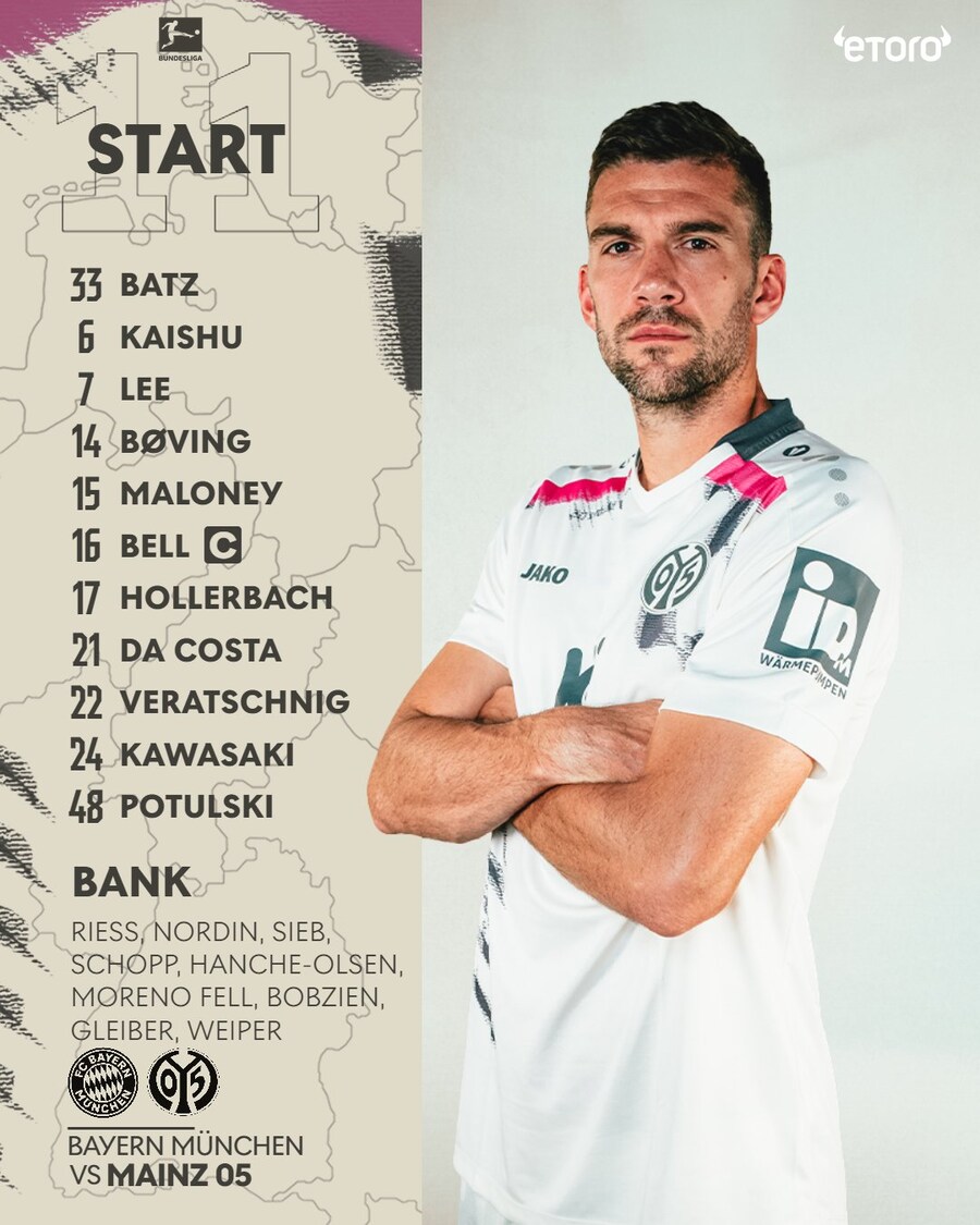 [분데스리가] 김민재+이토 동시 출격! 이재성과 '코리안 더비'에 '재팬 더비'_2.jpg