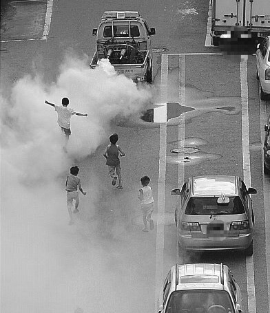 어린 시절 우리를 미치게 했던 그 냄새_2.jpg