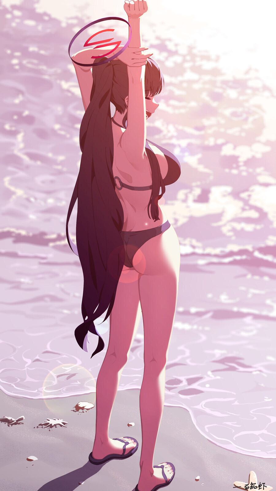 블루아카) 호불호 포즈_16.jpg