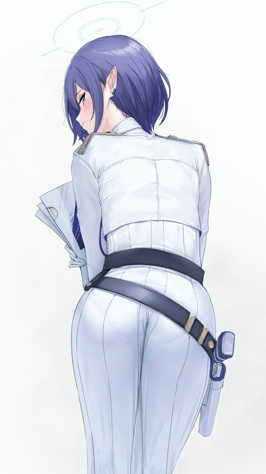 블루아카) 호불호 포즈_19.jpg