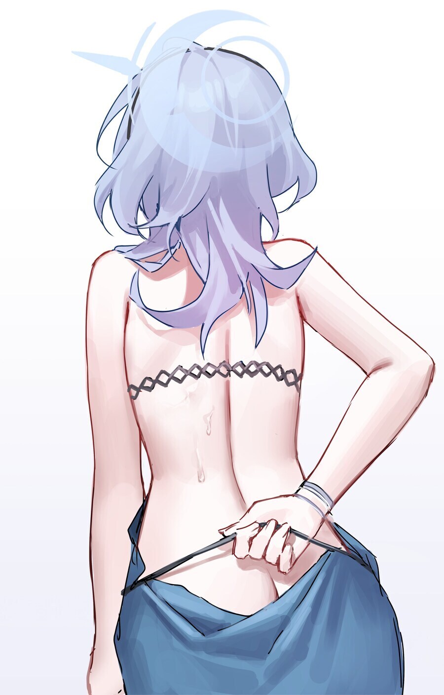 블루아카) 호불호 포즈_21.jpg