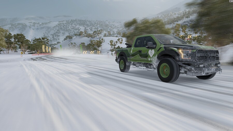 이번투 페스티벌은 등급이 높아서 재밋네요_3.png