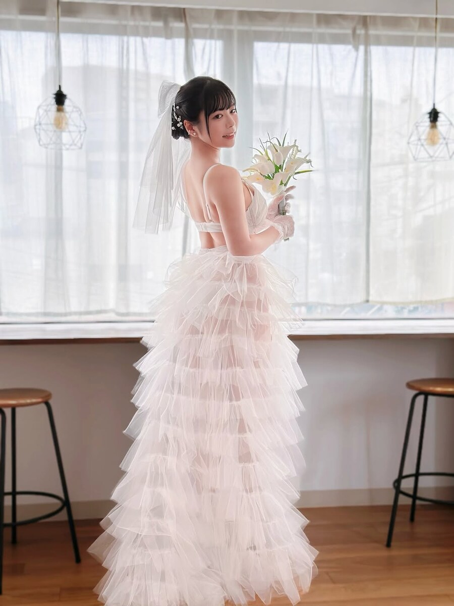 유게에서 배운 웨딩드래스 특_2.jpg