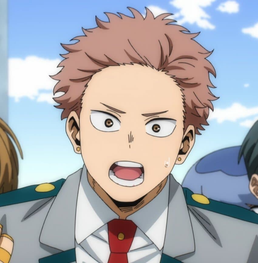 히로아카) 알아도 되고 몰라도 되는 꿀팁_2.jpg