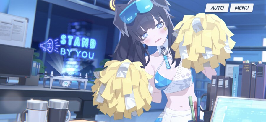 블루아카)최애 바뀔뻔_1.jpg