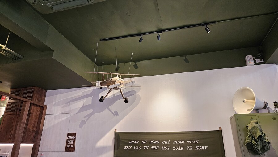 [대만]대만하면 우육면! 가오슝 삼우우육면 / 타이페이 유산동 우육면_24.jpg