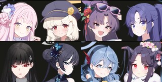 제약해제결전) 티페레트 중장갑 사용 학생 및 조합 정리 - 2025.12_11.png