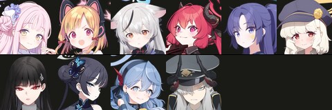 제약해제결전) 티페레트 중장갑 사용 학생 및 조합 정리 - 2025.12_12.png