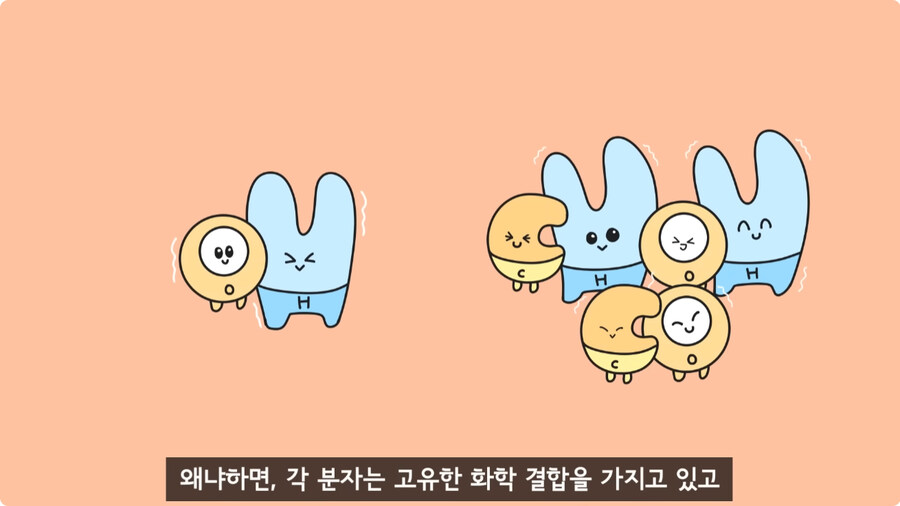 과일을 먹지 않고 당도를 측정하는 방법.jpg_17.jpg