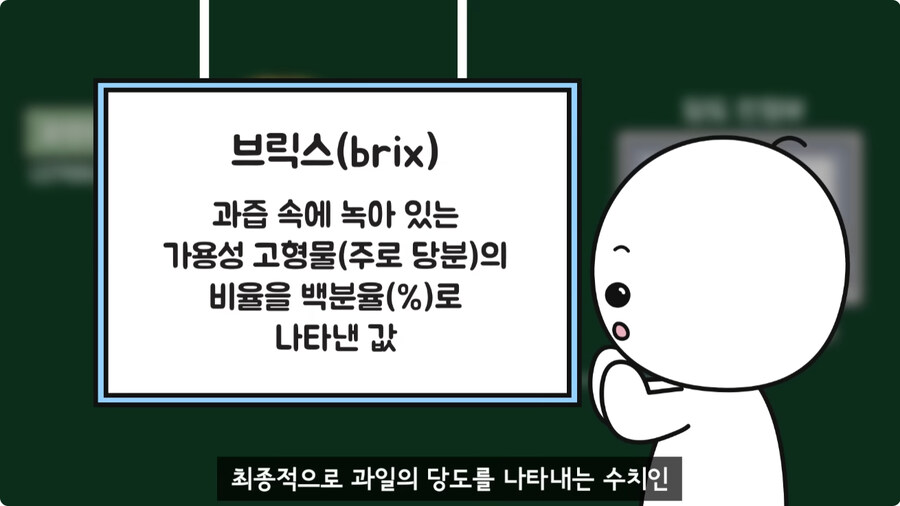 과일을 먹지 않고 당도를 측정하는 방법.jpg_40.jpg