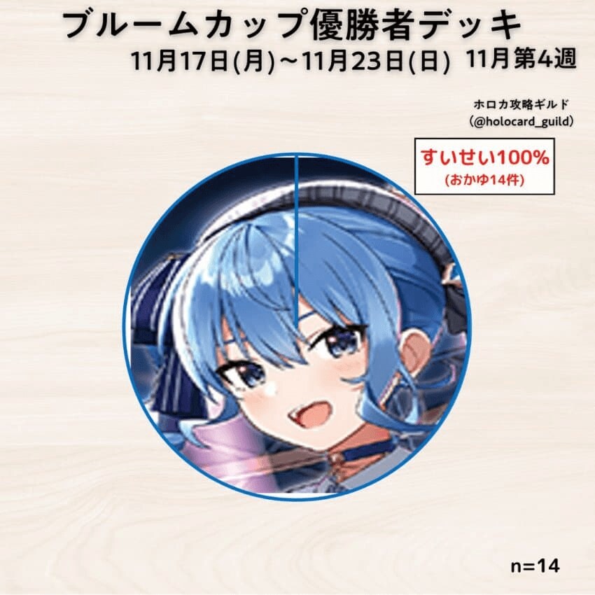 'ㅅㅂ 게임 밸런스 ㅆㅊ 났네 이런게 실제로 어딨냐ㅋㅋㅋ'_6.png