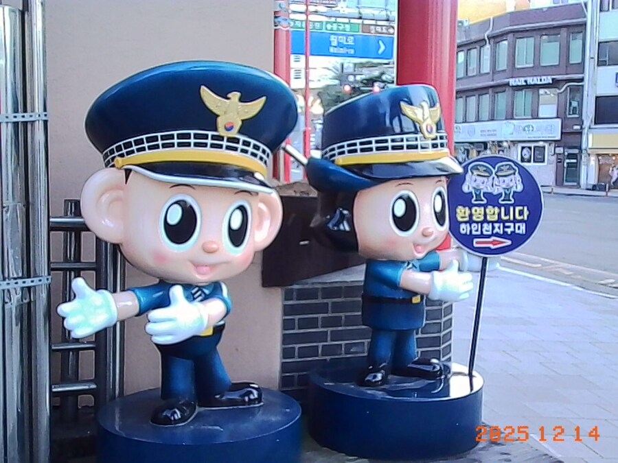 요즘 장난감 카메라 근황_3.jpg