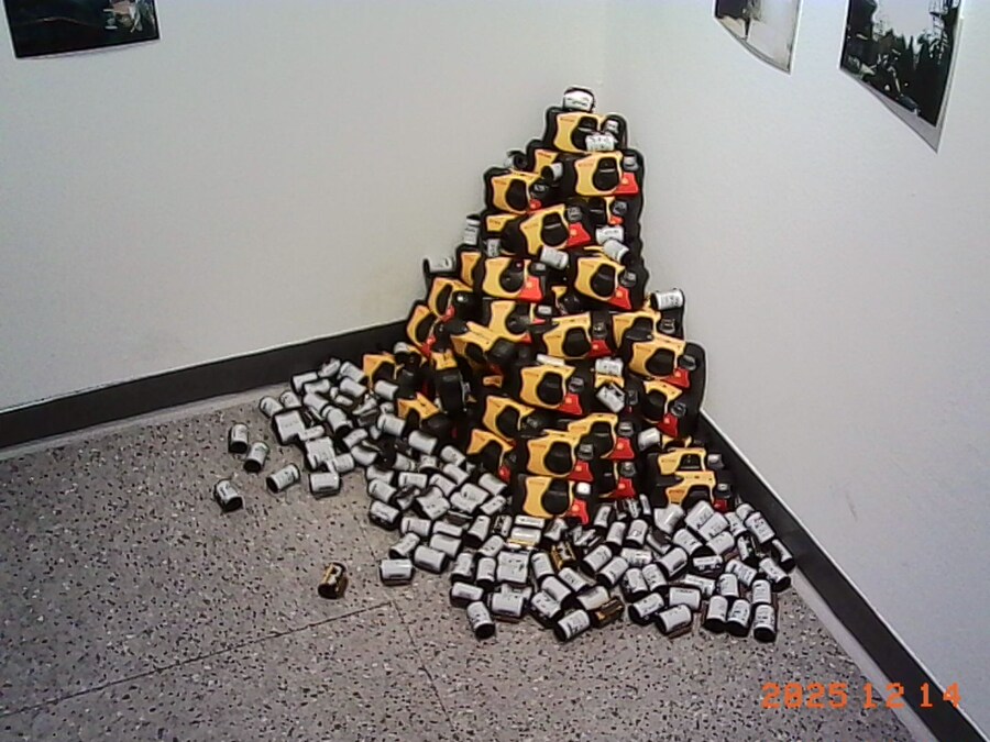 요즘 장난감 카메라 근황_4.jpg