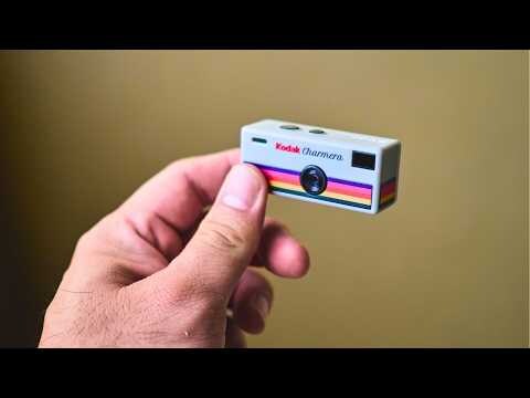 요즘 장난감 카메라 근황_5.jpg