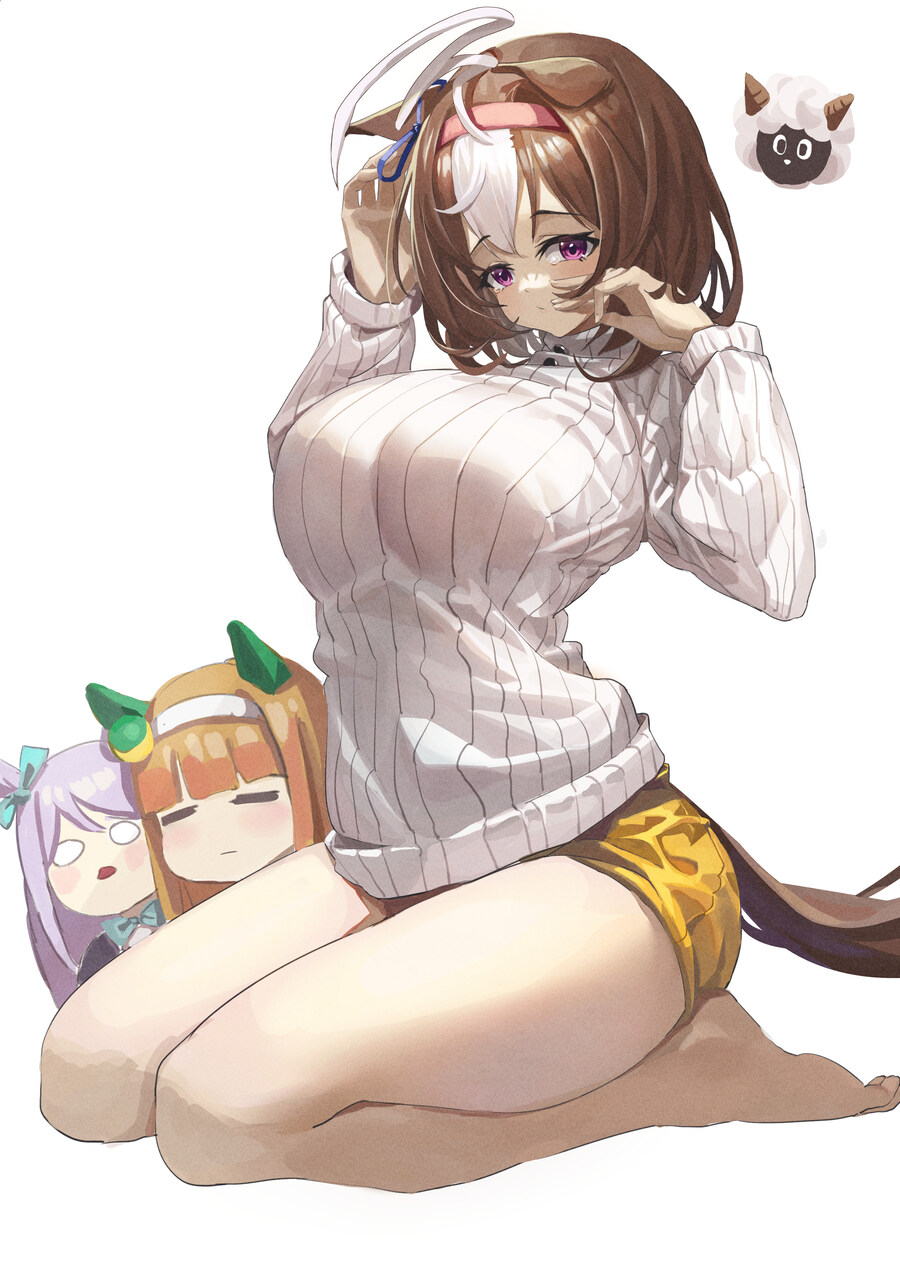 트레센 1위를 굳게 지키는_1.jpg