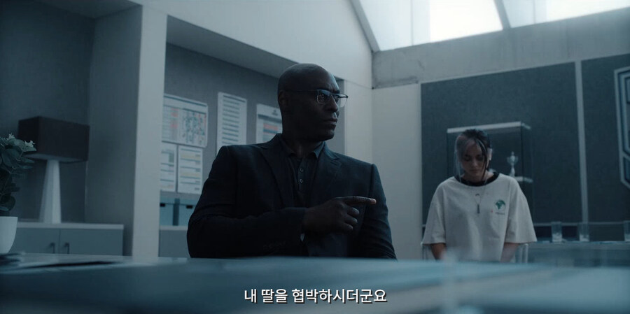 권력이란 것은 이런 것_4.jpg