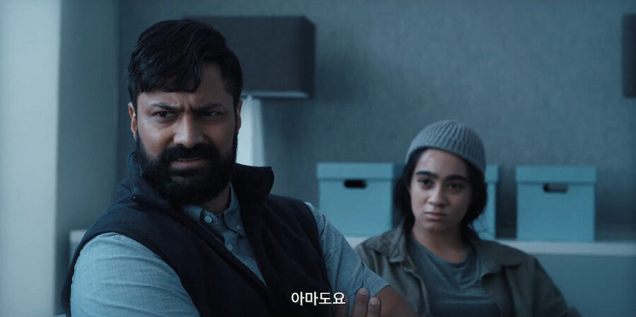 권력이란 것은 이런 것_11.jpg