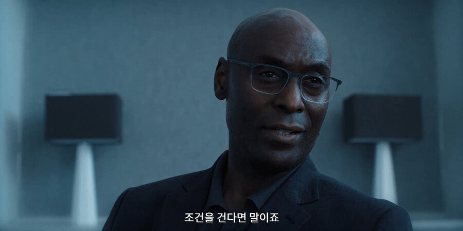 권력이란 것은 이런 것_24.jpg