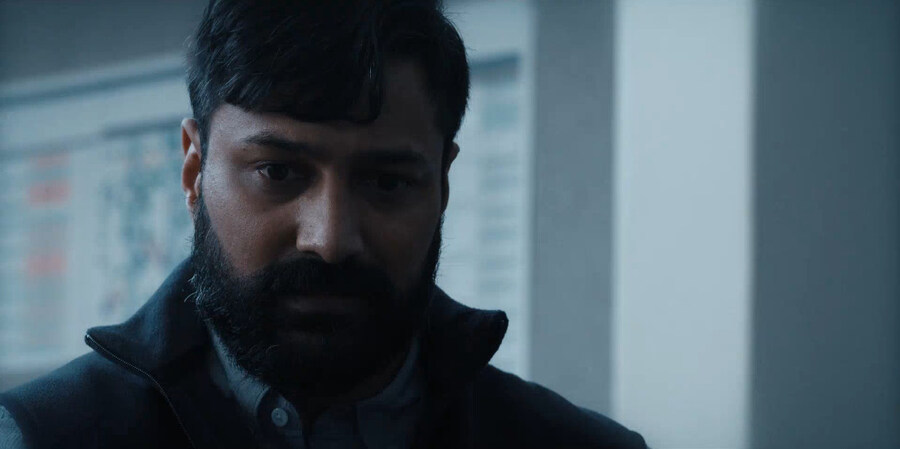 권력이란 것은 이런 것_33.jpg