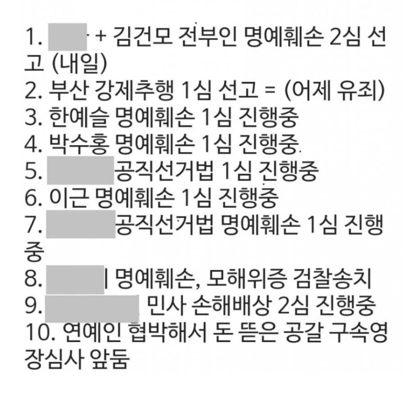 거의 완전범죄를 이룩한 사이버렉카.jpg_2.jpg