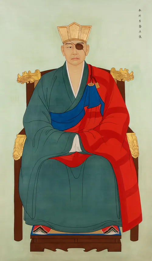 지금보면 믿기지가 않는 사실_1.webp