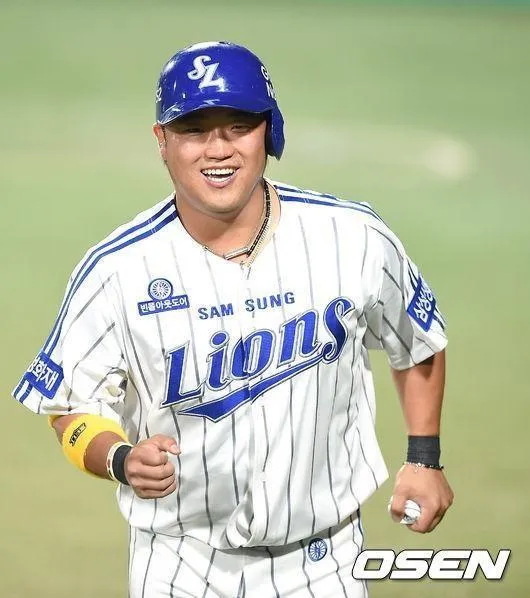 현재 KBO 휴식 시즌중 논란이 되는 학폭 논란..._10.webp