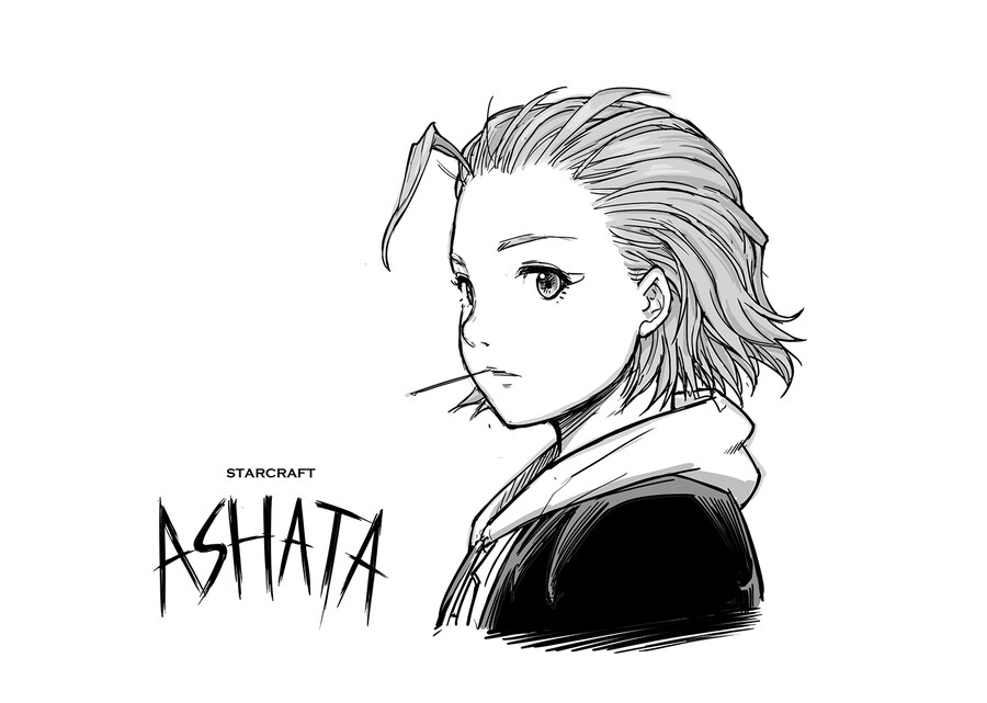 스타크래프트 : 아샤타 [1화]_5.jpg