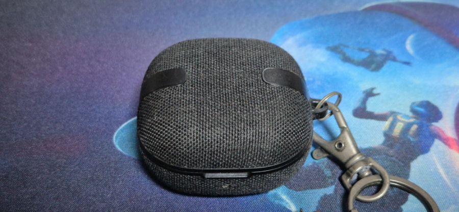 현재 소장중인 무선 이어폰 5종입니다._2.jpg