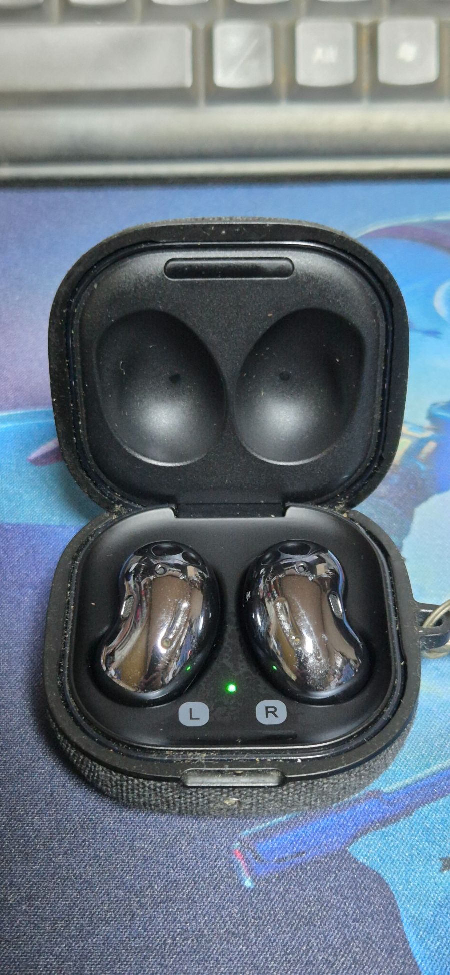 현재 소장중인 무선 이어폰 5종입니다._3.jpg