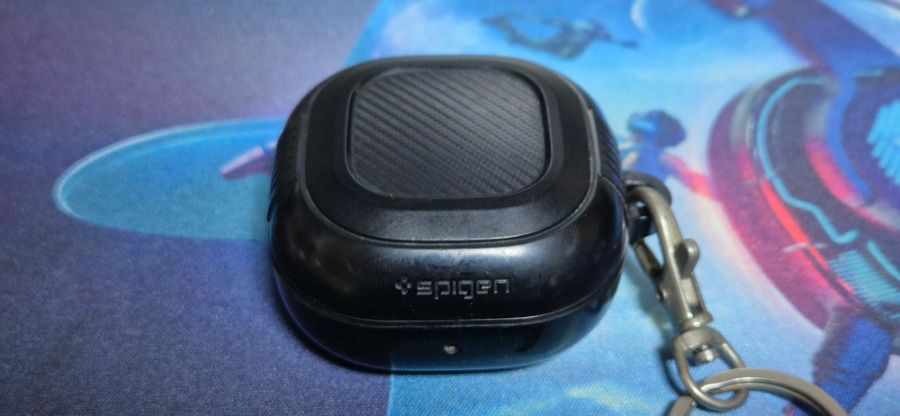 현재 소장중인 무선 이어폰 5종입니다._4.jpg