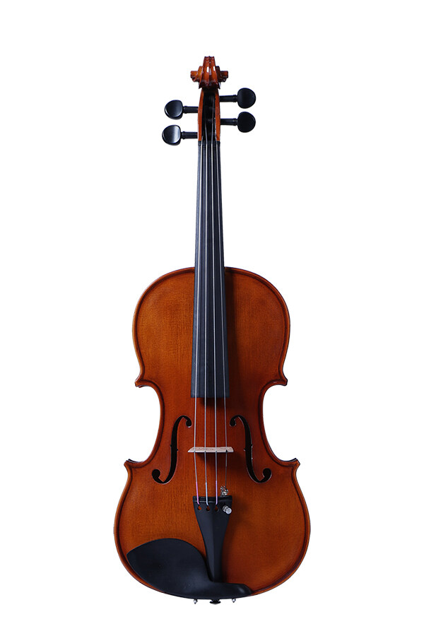 악기를 처음 배우면 일어나는일.jpg_3.jpg