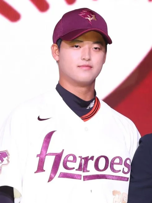 현재 KBO 휴식 시즌중 논란이 되는 학폭 논란..._13.webp